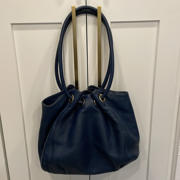 Michael Michael Kors Hobo Ring Bag - Picture 5 of 16
